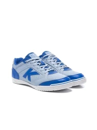 Футзалки KELME PRECISION ELITE 2.0