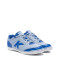Футзалки KELME Precision Elite 2.0 Light Blue