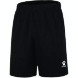 Шорты KELME BADALONA