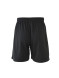 Шорты KELME Football Shorts Black