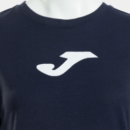 CAMISETA MANGA CORTA CHALLENGE  