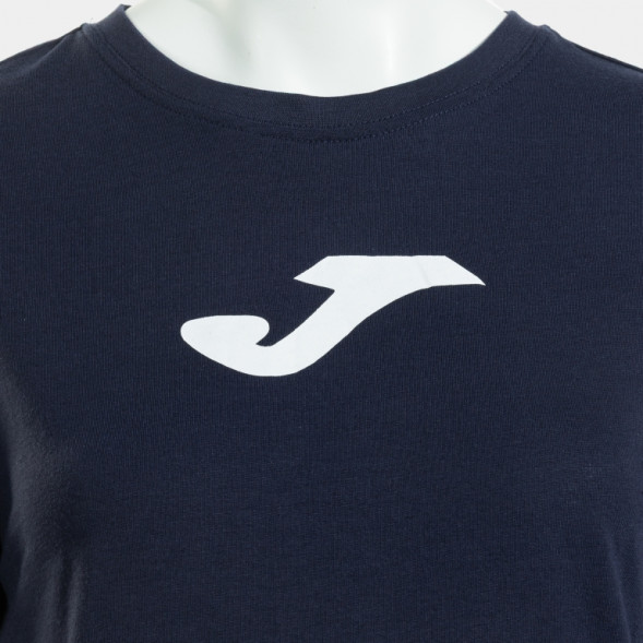 CAMISETA MANGA CORTA CHALLENGE  