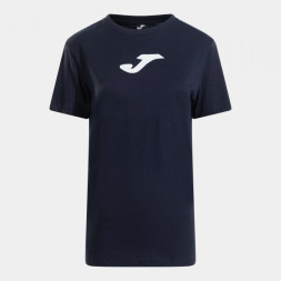 CAMISETA MANGA CORTA CHALLENGE  