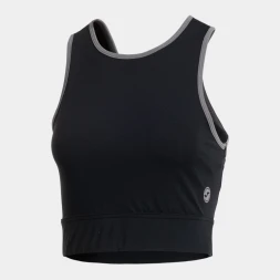 TOP CORE  