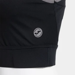 TOP CORE  