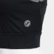 TOP CORE  