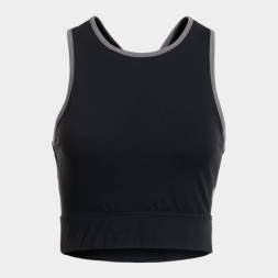 TOP CORE  