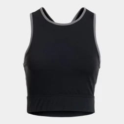 TOP CORE  