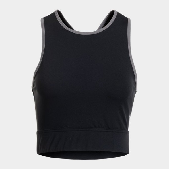 TOP CORE  