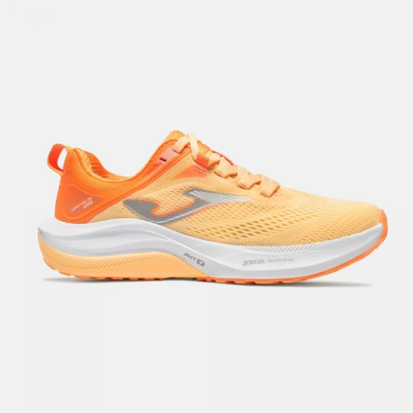 HISPALIS LADY 2629 ROSA