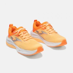 HISPALIS LADY 2629 ROSA