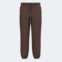 PANTALÓN LARGO MIMETIC MARRÓN