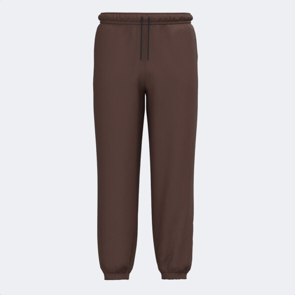 PANTALÓN LARGO MIMETIC MARRÓN