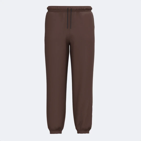 PANTALÓN LARGO MIMETIC MARRÓN