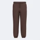PANTALÓN LARGO MIMETIC MARRÓN