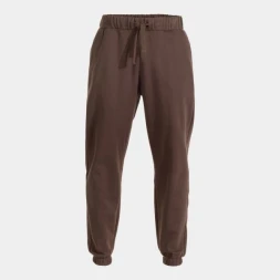 PANTALÓN LARGO MIMETIC MARRÓN