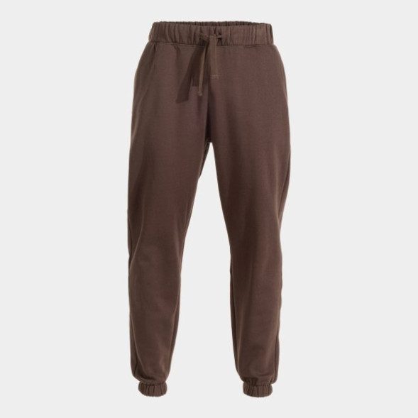 PANTALÓN LARGO MIMETIC MARRÓN