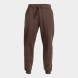 PANTALÓN LARGO MIMETIC MARRÓN