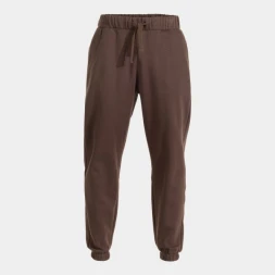 PANTALÓN LARGO MIMETIC MARRÓN
