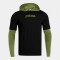 CAMISETA MANGA LARGA URBAN STREET  
