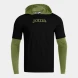 CAMISETA MANGA LARGA URBAN STREET  