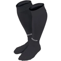 Гетры JOMA CLASSIC II