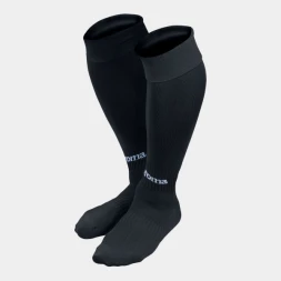 Гетры JOMA CLASSIC II