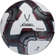 Мяч футбольный JÖGEL Grand №5