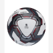 Мяч футбольный JOGEL Grand №5, белый