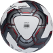 Мяч футбольный JOGEL Grand №5, белый