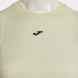 CAMISETA SIN MANGAS CRONO BEIGE