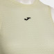 CAMISETA SIN MANGAS CRONO BEIGE