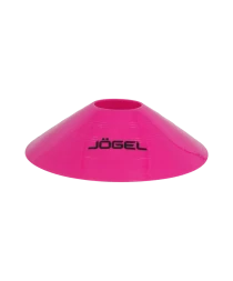 Набор фишек JÖGEL JA-235, 10 шт.