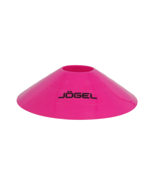 Набор фишек JÖGEL JA-235, 10 шт.