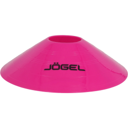 Набор фишек JÖGEL JA-235, 10 шт.