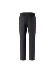 Женские брюки KELME Fleece-Lined Woven Trousers Black