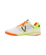 Бутсы зальные JOGEL Tornado 2.0 White/orange