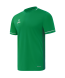 Футболка игровая JOGEL DIVISION PerFormDRY Element Jersey 26, зеленый