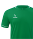 Футболка игровая JOGEL DIVISION PerFormDRY Element Jersey 26, зеленый