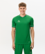 Футболка игровая JOGEL DIVISION PerFormDRY Element Jersey 26, зеленый