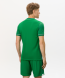 Футболка игровая JOGEL DIVISION PerFormDRY Element Jersey 26, зеленый