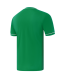 Футболка игровая JOGEL DIVISION PerFormDRY Element Jersey 26, зеленый