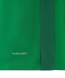 Футболка игровая JOGEL DIVISION PerFormDRY Element Jersey 26, зеленый
