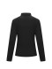 Женский лонгслив KELME Women's Long Sleeve POLO Shirt Black