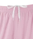 Шорты игровые JOGEL CAMP Classic Shorts, розовый, детский