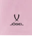 Шорты игровые JOGEL CAMP Classic Shorts, розовый, детский