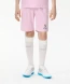 Шорты игровые JOGEL CAMP Classic Shorts, розовый, детский