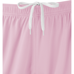 Шорты игровые JOGEL CAMP Classic Shorts, розовый, детский