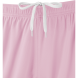 Шорты игровые JOGEL CAMP Classic Shorts, розовый, детский