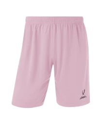 Шорты игровые JOGEL CAMP Classic Shorts, розовый, детский